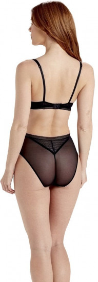 Трусики высокие «High Waisted Brief»