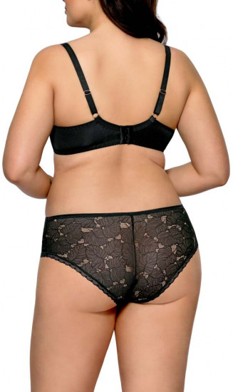 Трусики-шорты «Amanda»