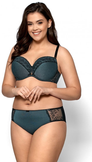 Трусики-шорты «Agnes»