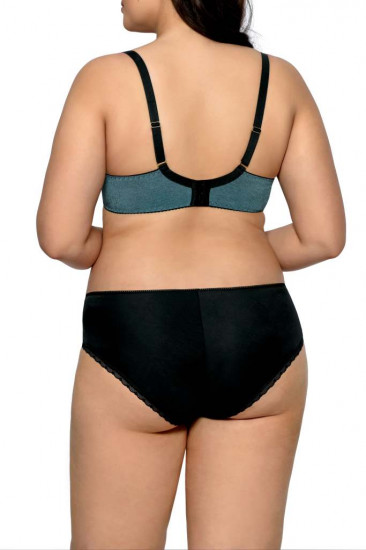 Трусики-шорты «Agnes»