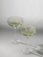 Набор креманок «Flora» - Фото 1