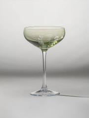 Набор креманок «Flora» - Фото 3