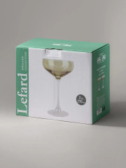 Набор креманок «Flora» - Фото 4