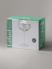 Набор креманок «Goldy» - Фото 4