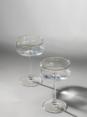 Набор креманок «Perfo» - Фото 1