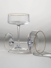 Набор креманок «Perfo» - Фото 2