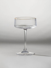 Набор креманок «Perfo» - Фото 3