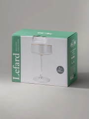 Набор креманок «Perfo» - Фото 4