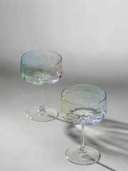 Набор креманок «Rainbow» - Фото 1