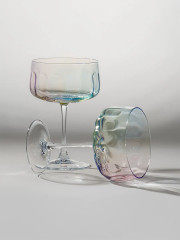 Набор креманок «Rainbow» - Фото 2