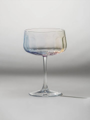 Набор креманок «Rainbow» - Фото 3