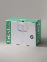 Набор креманок «Rainbow» - Фото 4