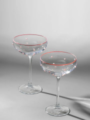 Набор креманок «Sweety» - Фото 1