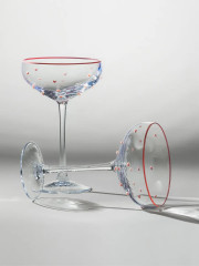 Набор креманок «Sweety» - Фото 2