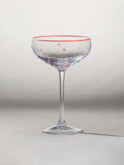 Набор креманок «Sweety» - Фото 3