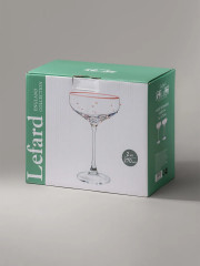 Набор креманок «Sweety» - Фото 4