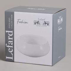 Набор салатников «Fashion» - Фото 1