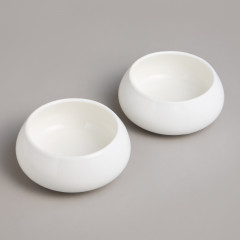 Набор салатников «Fashion» - Фото 2