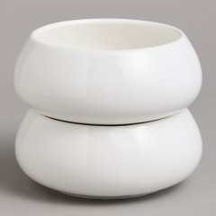 Набор салатников «Fashion» - Фото 3