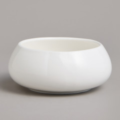 Набор салатников «Fashion» - Фото 4