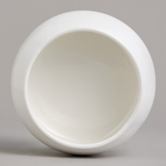 Набор салатников «Fashion» - Фото 7