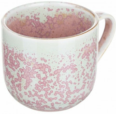 Чашка чайная «Пион» - Фото 2