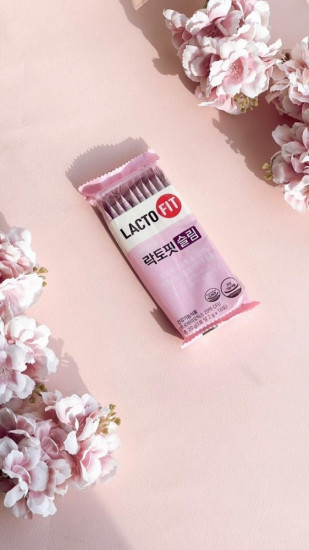 Коктейль-синбиотик «Probiotics Slim»