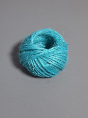 Набор для упаковки подарка «Весна» - Фото 1