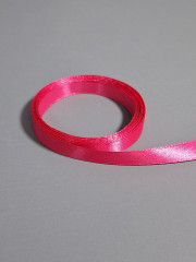 Набор для упаковки подарка и десертов - Фото 5