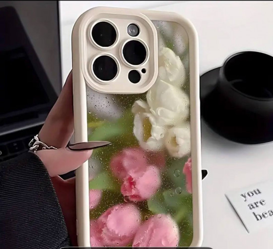 Чехол для Apple iPhone 14 Pro