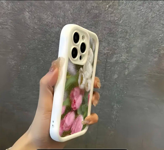 Чехол для Apple iPhone 14 Pro