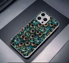 Чехол для смартфона Apple - Фото 1