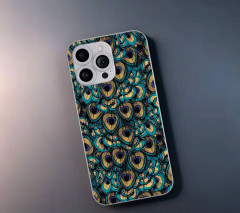 Чехол для смартфона Apple - Фото 2