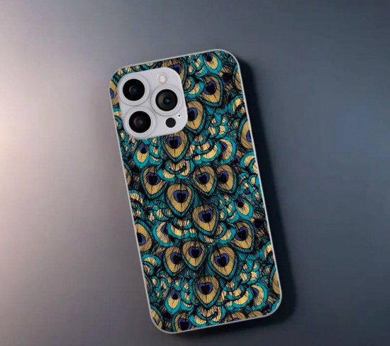 Чехол для смартфона Apple