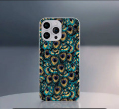 Чехол для смартфона Apple - Фото 3