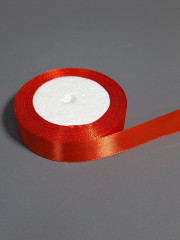 Набор для упаковки подарков - Фото 4