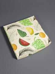 Набор для упаковки подарков - Фото 5