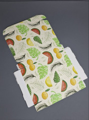 Набор для упаковки подарков - Фото 7