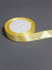 Набор для упаковки подарков - Фото 3