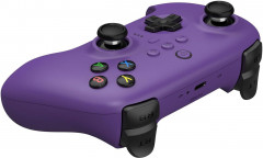 Игровой контроллер 8BitDo Ultimate 2.4G - Фото 1