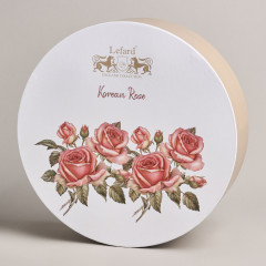 Набор чайный «Корейская роза» - Фото 9