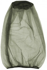 Антимоскитная сетка на голову «Накомарник» - Фото 3