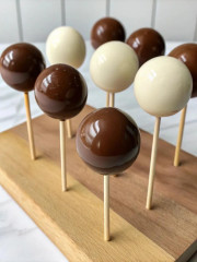 Форма для льда - Фото 6