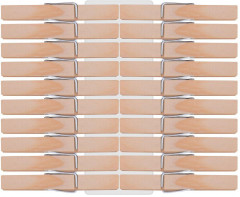 Прищепки для белья - Фото 2