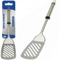 Лопатка «Премьера» - Фото 1