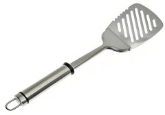 Лопатка «Премьера» - Фото 2