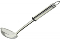 Половник «Премьера» - Фото 1