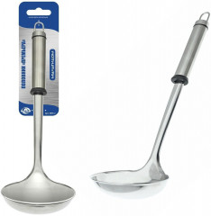 Половник «Премьера» - Фото 2