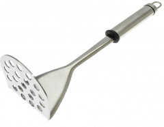 Картофелемялка «Премьера» - Фото 1