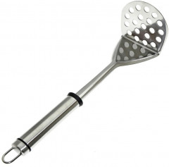 Картофелемялка «Премьера» - Фото 2